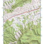 (36081e1) Page 002 Wytheville Preview 1