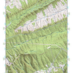 (36081e1) Page 004 Wytheville Preview 1
