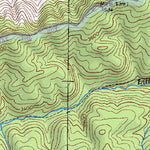 (36081e1) Page 004 Wytheville Preview 2