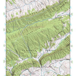 (36081e1) Page 005 Wytheville Preview 1