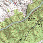 (36081e1) Page 005 Wytheville Preview 3