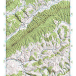 (36081e1) Page 006 Wytheville Preview 1
