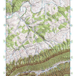 (36081e1) Page 019 Wytheville Preview 1