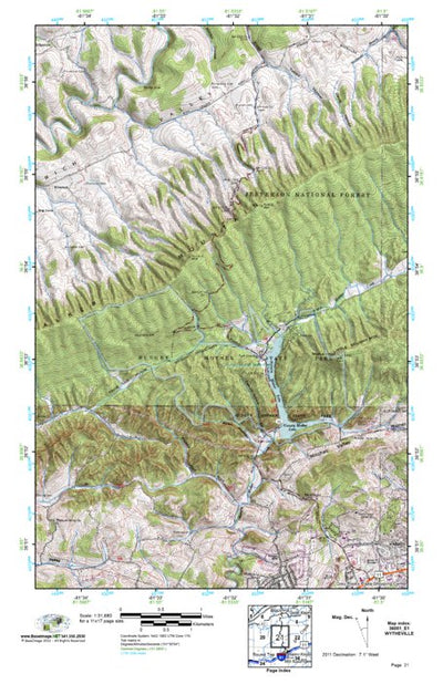 (36081e1) Page 021 Wytheville Preview 1