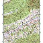 (36081e1) Page 023 Wytheville Preview 1
