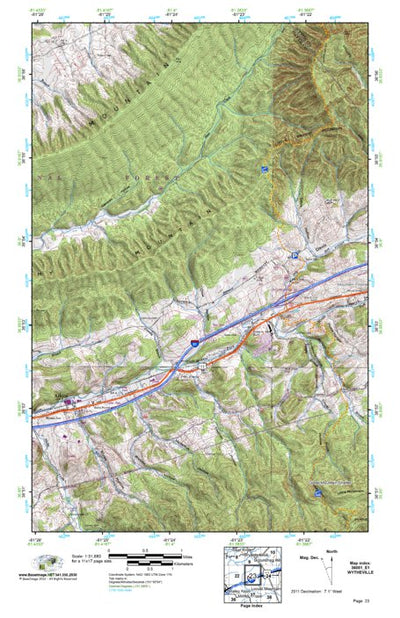 (36081e1) Page 023 Wytheville Preview 1
