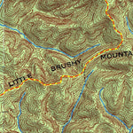 (36081e1) Page 023 Wytheville Preview 3