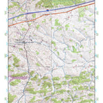 (36081e1) Page 025 Wytheville Preview 1