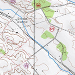 (36081e1) Page 025 Wytheville Preview 2
