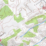 (36081e1) Page 026 Wytheville Preview 2