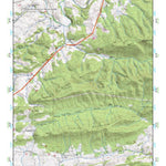 (36081e1) Page 027 Wytheville Preview 1