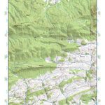 (36081e1) Page 028 Wytheville Preview 1