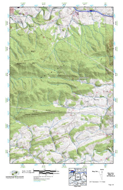 (36081e1) Page 028 Wytheville Preview 1