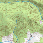 (36081e1) Page 028 Wytheville Preview 2