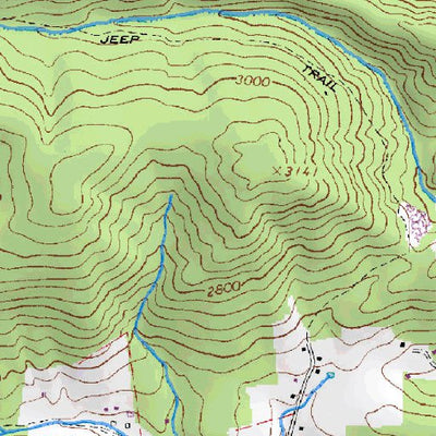 (36081e1) Page 028 Wytheville Preview 2