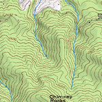 (36081e1) Page 028 Wytheville Preview 3