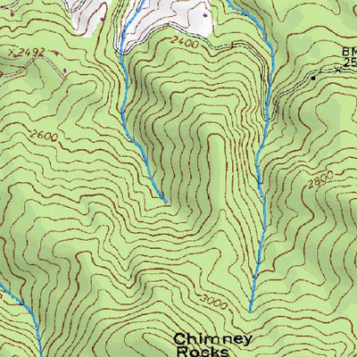 (36081e1) Page 028 Wytheville Preview 3