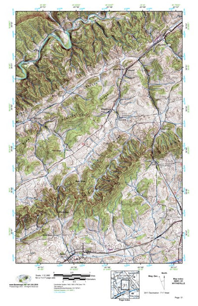(36081e1) Page 031 Wytheville Preview 1