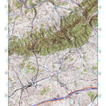 (36081e1) Page 032 Wytheville Preview 1