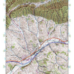 (36081e1) Page 033 Wytheville Preview 1
