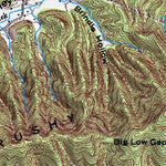 (36081e1) Page 033 Wytheville Preview 3