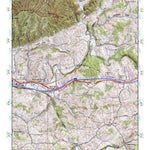 (36081e1) Page 034 Wytheville Preview 1