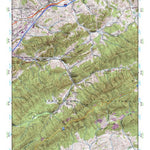 (36081e1) Page 036 Wytheville Preview 1