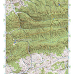 (36081e1) Page 037 Wytheville Preview 1