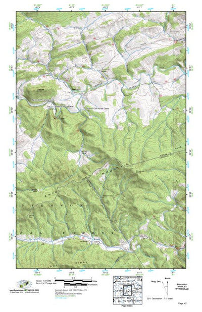 (36081e1) Page 042 Wytheville Preview 1