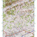 (36081e1) Page 043 Wytheville Preview 1