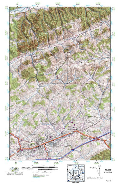 (36081e1) Page 043 Wytheville Preview 1