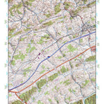 (36081e1) Page 044 Wytheville Preview 1