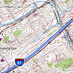 (36081e1) Page 044 Wytheville Preview 2