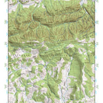 (36081e1) Page 052 Wytheville Preview 1