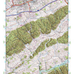 (36081e1) Page 057 Wytheville Preview 1