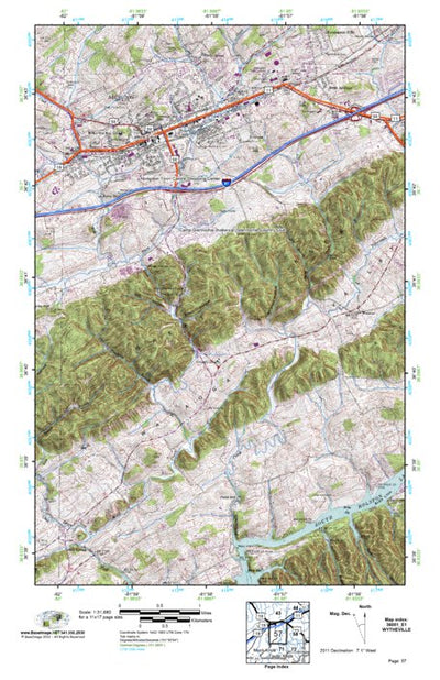 (36081e1) Page 057 Wytheville Preview 1