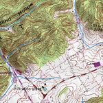 (36081e1) Page 057 Wytheville Preview 2