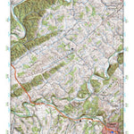 (36081e1) Page 059 Wytheville Preview 1