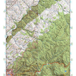 (36081e1) Page 060 Wytheville Preview 1