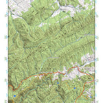 (36081e1) Page 061 Wytheville Preview 1