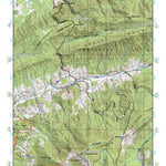 (36081e1) Page 062 Wytheville Preview 1