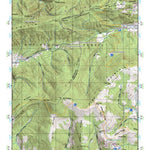 (36081e1) Page 063 Wytheville Preview 1