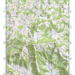 (36081e1) Page 067 Wytheville Preview 1