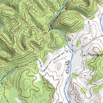 (36081e1) Page 071 Wytheville Preview 2