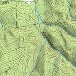 (36081e1) Page 072 Wytheville Preview 2