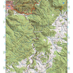 (36081e1) Page 074 Wytheville Preview 1