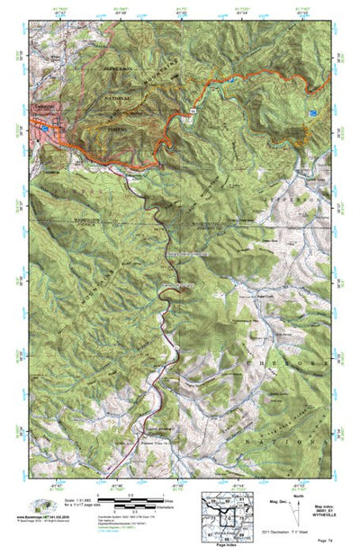 (36081e1) Page 074 Wytheville Preview 1