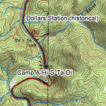 (36081e1) Page 074 Wytheville Preview 2