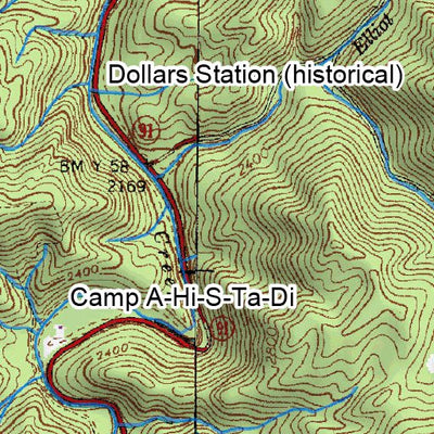 (36081e1) Page 074 Wytheville Preview 2