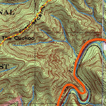 (36081e1) Page 074 Wytheville Preview 3